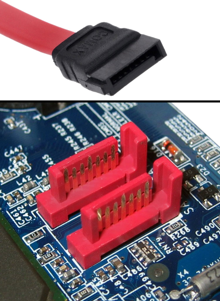 SATA_ports - kópia